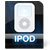 Ipod Video Format